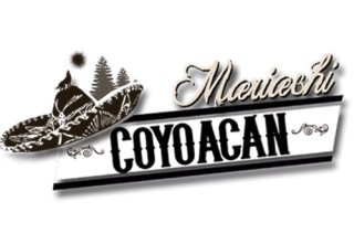 MARIACHI COYOACAN - Logo 500 MARIACHI COYOACAN - Logo 500